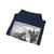 DECKER, Coenraet - DECKER, Coenraet - Sint Jorispoort (St George's Gate) in Delft (Artwork) Hoodie