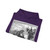 DECKER, Coenraet - DECKER, Coenraet - Sint Jorispoort (St George's Gate) in Delft (Artwork) Hoodie
