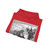 DECKER, Coenraet - DECKER, Coenraet - Sint Jorispoort (St George's Gate) in Delft (Artwork) Hoodie