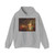 DAVID,Jacques-Louis - The Death of Seneca (Artwork) Hoodie
