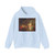 DAVID,Jacques-Louis - The Death of Seneca (Artwork) Hoodie