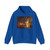 DAVID,Jacques-Louis - The Death of Seneca (Artwork) Hoodie