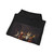 DAVID,Jacques-Louis - The Death of Socrates (Artwork) Hoodie