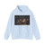 DAVID,Jacques-Louis - The Death of Socrates (Artwork) Hoodie