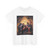 VERONESE, Paolo - Coronation of the Virgin (Artwork) T-Shirt