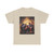 VERONESE, Paolo - Coronation of the Virgin (Artwork) T-Shirt