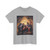 VERONESE, Paolo - Coronation of the Virgin (Artwork) T-Shirt