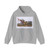DAVID,Jacques-Louis - The English Government (Artwork) Hoodie