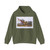 DAVID,Jacques-Louis - The English Government (Artwork) Hoodie