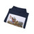 DAVID,Jacques-Louis - The English Government (Artwork) Hoodie