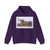 DAVID,Jacques-Louis - The English Government (Artwork) Hoodie