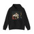 DAVID,Jacques-Louis - The Farewell of Telemachus and Eucharis (Artwork) Hoodie
