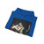 DAVID,Jacques-Louis - The Farewell of Telemachus and Eucharis (Artwork) Hoodie