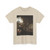 WIJCK, Thomas - Interior of a Cave (Artwork) T-Shirt