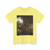 WIJCK, Thomas - Interior of a Cave (Artwork) T-Shirt