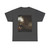 WIJCK, Thomas - Interior of a Cave (Artwork) T-Shirt