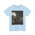 WIJCK, Thomas - Interior of a Cave (Artwork) T-Shirt