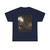 WIJCK, Thomas - Interior of a Cave (Artwork) T-Shirt