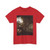WIJCK, Thomas - Interior of a Cave (Artwork) T-Shirt