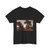 WILDENS, Jan - Landscape with Shepherds (Artwork) T-Shirt