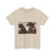 WILDENS, Jan - Landscape with Shepherds (Artwork) T-Shirt