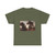 WILDENS, Jan - Landscape with Shepherds (Artwork) T-Shirt