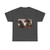 WILDENS, Jan - Landscape with Shepherds (Artwork) T-Shirt