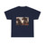 WILDENS, Jan - Landscape with Shepherds (Artwork) T-Shirt