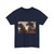 WILDENS, Jan - Landscape with Shepherds (Artwork) T-Shirt