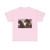WILDENS, Jan - Landscape with Shepherds (Artwork) T-Shirt