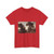 WILDENS, Jan - Landscape with Shepherds (Artwork) T-Shirt