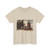 WILDENS, Jan - Winter Landscape with a Hunter (Artwork) T-Shirt