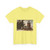 WILDENS, Jan - Winter Landscape with a Hunter (Artwork) T-Shirt