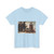 WILDENS, Jan - Winter Landscape with a Hunter (Artwork) T-Shirt