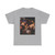 VERONESE, Paolo - Deposition of Christ (Artwork) T-Shirt