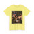 VERONESE, Paolo - Deposition of Christ (Artwork) T-Shirt