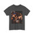 VERONESE, Paolo - Deposition of Christ (Artwork) T-Shirt