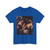 VERONESE, Paolo - Deposition of Christ (Artwork) T-Shirt