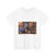 VERONESE, Paolo - Dialectics (Artwork) T-Shirt