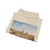LINT, Hendrik Frans van - Roma (Artwork) Hoodie