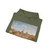 LINT, Hendrik Frans van - Roma (Artwork) Hoodie