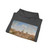 LINT, Hendrik Frans van - Roma (Artwork) Hoodie