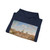 LINT, Hendrik Frans van - Roma (Artwork) Hoodie