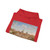 LINT, Hendrik Frans van - Roma (Artwork) Hoodie