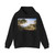 LINT, Hendrik Frans van - Classical Landscape (Artwork) Hoodie