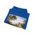LINT, Hendrik Frans van - Classical Landscape (Artwork) Hoodie