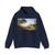 LINT, Hendrik Frans van - Classical Landscape (Artwork) Hoodie