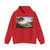LINT, Hendrik Frans van - Classical Landscape (Artwork) Hoodie