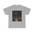 VERONESE, Paolo - Daniele Barbaro (Artwork) T-Shirt