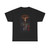 VERONESE, Paolo - Crucifixion3 (Artwork) T-Shirt